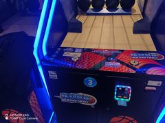 -大玩家(通州万达广场店)