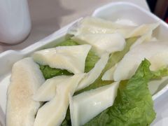 -八合里潮汕鲜牛肉火锅(福州万象城店)