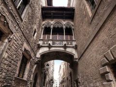 -加泰罗尼亚广场