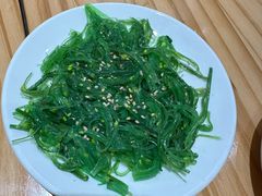 -牛油果大师寿司(瑞景店)