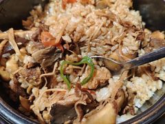 -香猪坊韩国烤肉专属门店(魏公村店)