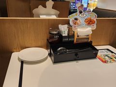 -翠华餐厅(维璟印象城店)