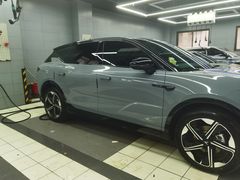 -天猫养车(哈贝卡硕士路店)