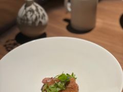 -曲廊院(东四十一条店)