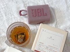 -积慕Cake(解放大道店)