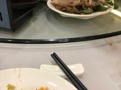 -贵州大厦贵州厅(樱花园西街店)