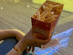 -沃美影城万象城店(CINITY LED)