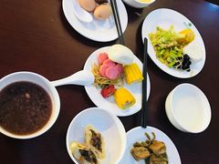 -兴芮温泉度假区