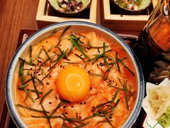 -七条鱼日本料理(远洋乐堤港店)