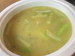 -尚香汤包文博馆(合兴路店)