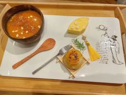 -妈咪呗呗月子中心(湘湖店)