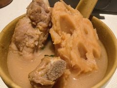 -丹江渔村(望京店)