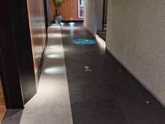 -新紫霞养生·影院足道·SPA(金山区店)