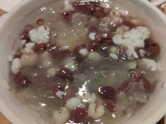 -炖物24章·顺时轻养茶(杭州保利时光里店)