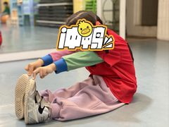 -育星南雅苑幼儿园