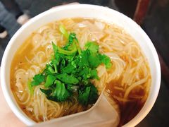 -阿宗面线(西门町店)