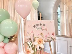 -广州白天鹅宾馆