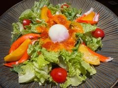 -厚贞日式烤肉(浦东汇智店)