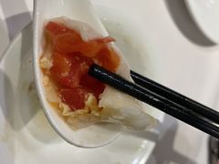 -金春禧(北国商城店)