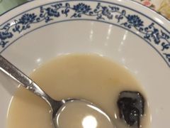 -麒麟中餐厅·经典粤菜·地道菜式老字号(广州长隆酒店)