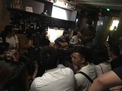 -大冰的小屋(大理古城店)