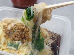 -小吴肠粉