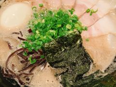 -博多一双(博多駅東本店)