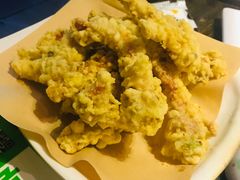 -怡品川宇火锅(宝立方店)
