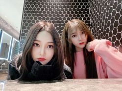 点击看大图 -New Fashion·新时尚形象设计