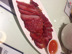 iphone_upload_pic-大咀港式茶餐厅(海岸城店)