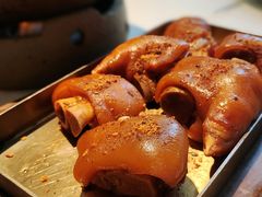 -湘颂·湘味家宴(侨鑫店)