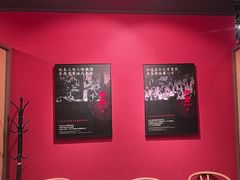 -赤宴·川菜(玉林店)