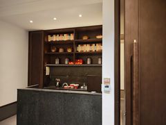 -梅花香里大酒店(郁金香路店)