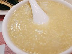 -孟记粥铺·家常菜·烧烤·粥(亚运村店)