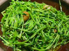 -天辣(金桥啦啦宝都店)