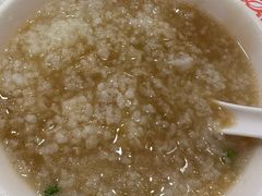 -振鼎鸡(天钥桥路店)