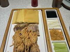 -萃華楼(王府井店)