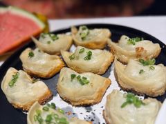 -上海1号私藏菜(黄浦店)