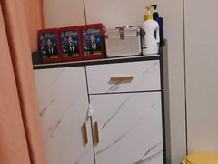 -家富足道养生馆(科技园店)