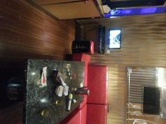 -金沙湾KTV(丽悦新天店)
