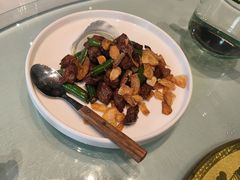 -春熙小馆(乘风庄店)