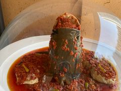 -上名堂·鱼头好吃(体育场路店)