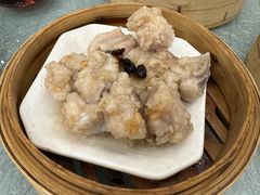 -寻味顺德·珍之宝酒楼(银钻店)