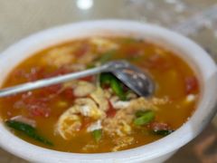 -汉水缘鲜鱼庄(黄雁村店)