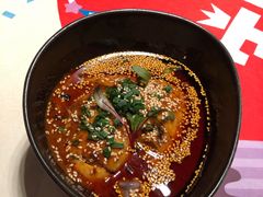 -106餐厅(山水文园店)