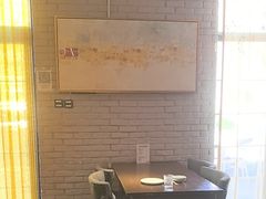 -梧桐树下(云锦世家店)