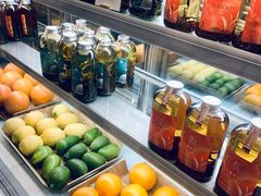 -奈雪的茶(湖滨银泰in77C区PRO店)
