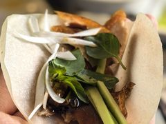 -阿庄新豫菜(通泰路店)