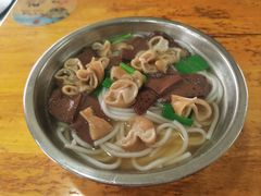 -守英猪脏粉(仓桥街店)