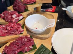 -尚合里潮汕牛肉火锅(海沧店)